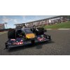 F1 2014 (PC) Steam Key