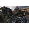 Metro Exodus XONE Xbox Live Key