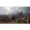 Metro Exodus XONE Xbox Live Key