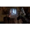 Resident Evil 6 XONE Xbox Live Key