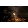 Resident Evil 6 XONE Xbox Live Key