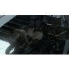 Resident Evil 6 XONE Xbox Live Key