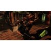 Resident Evil 6 XONE Xbox Live Key