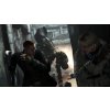 Resident Evil 6 XONE Xbox Live Key