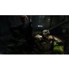 Resident Evil 6 XONE Xbox Live Key
