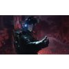 Metro Exodus - The Two Colonels DLC (PC) Steam Key
