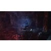Metro Exodus - The Two Colonels DLC (PC) Steam Key
