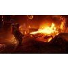 Metro Exodus - The Two Colonels DLC (PC) Steam Key