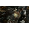 Metro Exodus - The Two Colonels DLC (PC) Steam Key