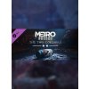 Metro Exodus - The Two Colonels DLC (PC) Steam Key