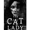 The Cat Lady (PC) GOG.COM Key