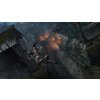 Sekiro : Shadows Die Twice - GOTY Edition XONE Xbox Live Key