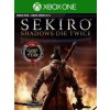 Sekiro : Shadows Die Twice - GOTY Edition XONE Xbox Live Key