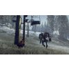 Generation Zero - Alpine Unrest DLC (PC) Steam Key