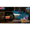 Barn Finders (PC) Steam Key