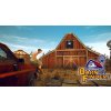 Barn Finders (PC) Steam Key