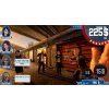 Barn Finders (PC) Steam Key
