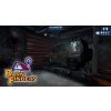 Barn Finders (PC) Steam Key