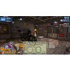 Barn Finders (PC) Steam Key