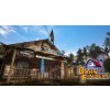 Barn Finders (PC) Steam Key