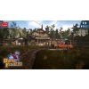 Barn Finders (PC) Steam Key