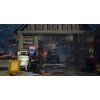 Barn Finders (PC) Steam Key