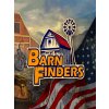 Barn Finders (PC) Steam Key