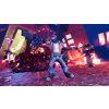Turbo Overkill (PC) Steam Key