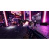 Turbo Overkill (PC) Steam Key