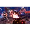 Turbo Overkill (PC) Steam Key