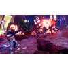 Turbo Overkill (PC) Steam Key