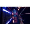 Turbo Overkill (PC) Steam Key