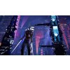 Turbo Overkill (PC) Steam Key