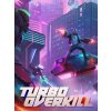 Turbo Overkill (PC) Steam Key