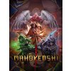 Mahokenshi (PC) Steam Key