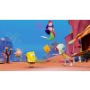 SpongeBob SquarePants: The Cosmic Shake (PC) Steam Key