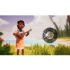 Tchia - Oléti Edition (PC) Epic Key
