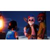 Tchia - Oléti Edition (PC) Epic Key