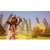Tchia - Oléti Edition (PC) Epic Key