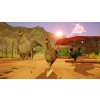 Tchia - Oléti Edition (PC) Epic Key