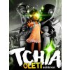 Tchia - Oléti Edition (PC) Epic Key