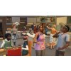 The Sims 4 - Home Chef Hustle Stuff Pack DLC (PC) EA App Key