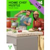 The Sims 4 - Home Chef Hustle Stuff Pack DLC (PC) EA App Key