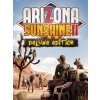Arizona Sunshine 2 - Deluxe Edition VR (PC) Steam Key