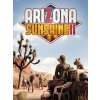 Arizona Sunshine 2 VR (PC) Steam Key