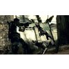 Resident Evil 5 (PC) Steam Key