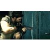 Resident Evil 5 (PC) Steam Key