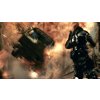 Resident Evil 5 (PC) Steam Key