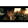 Resident Evil 5 (PC) Steam Key