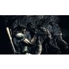 Resident Evil 5 (PC) Steam Key
